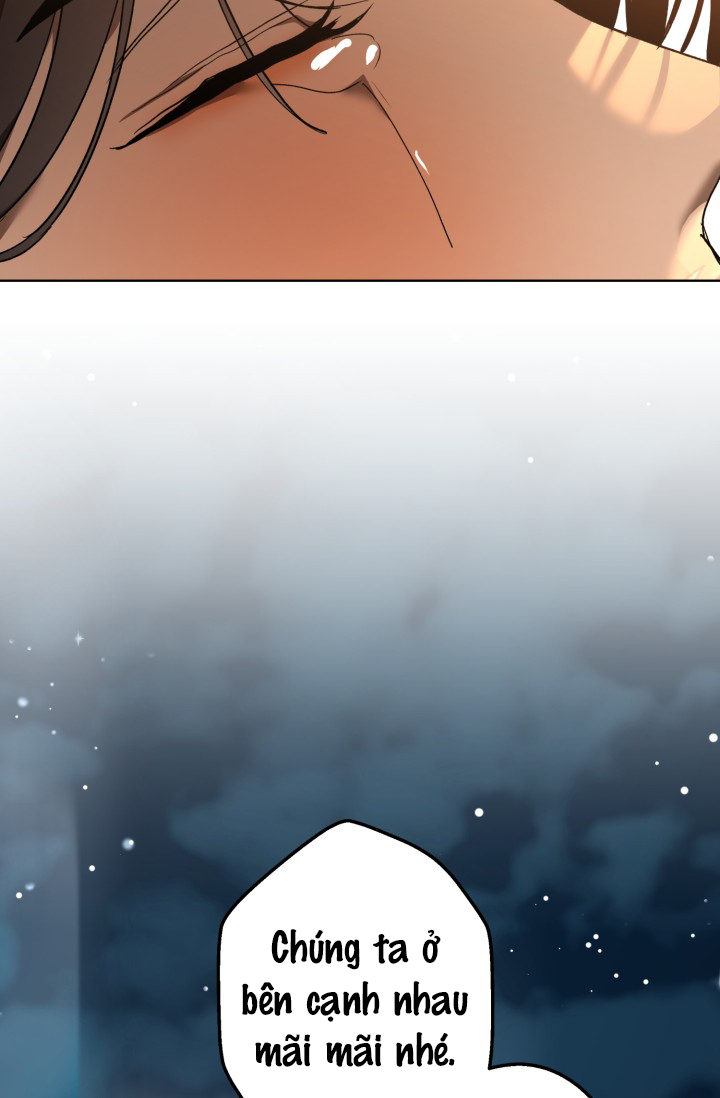 gia đình bại hoại chapter 5 109