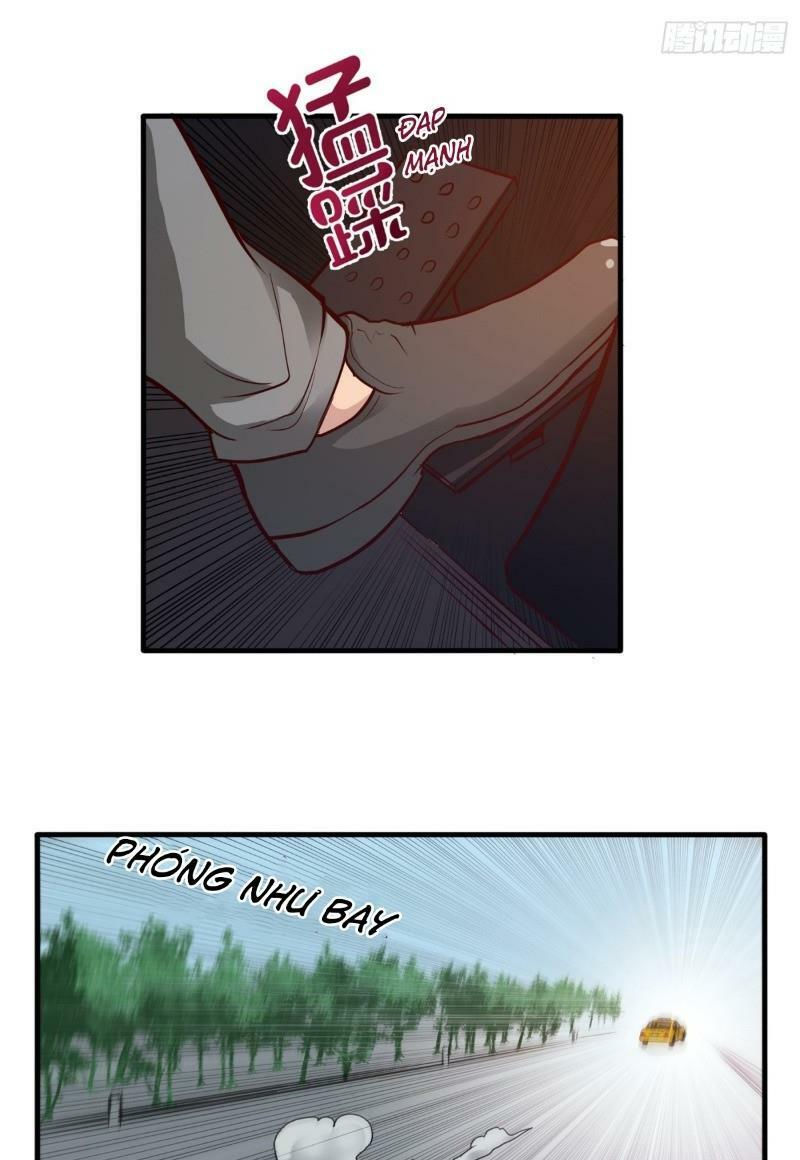 tối cường thần y tại đô thị chapter 76 13