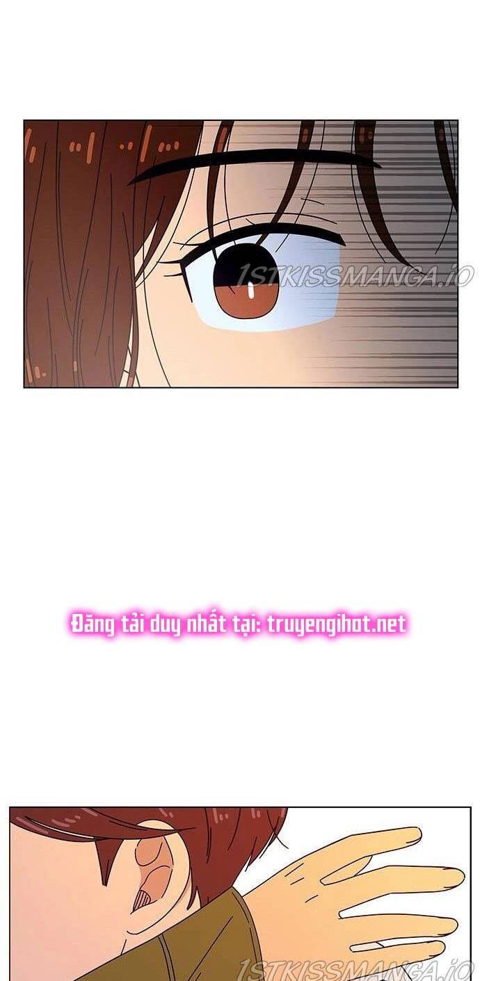 thanh xuân rực rỡ - season of blossom chapter 80 12