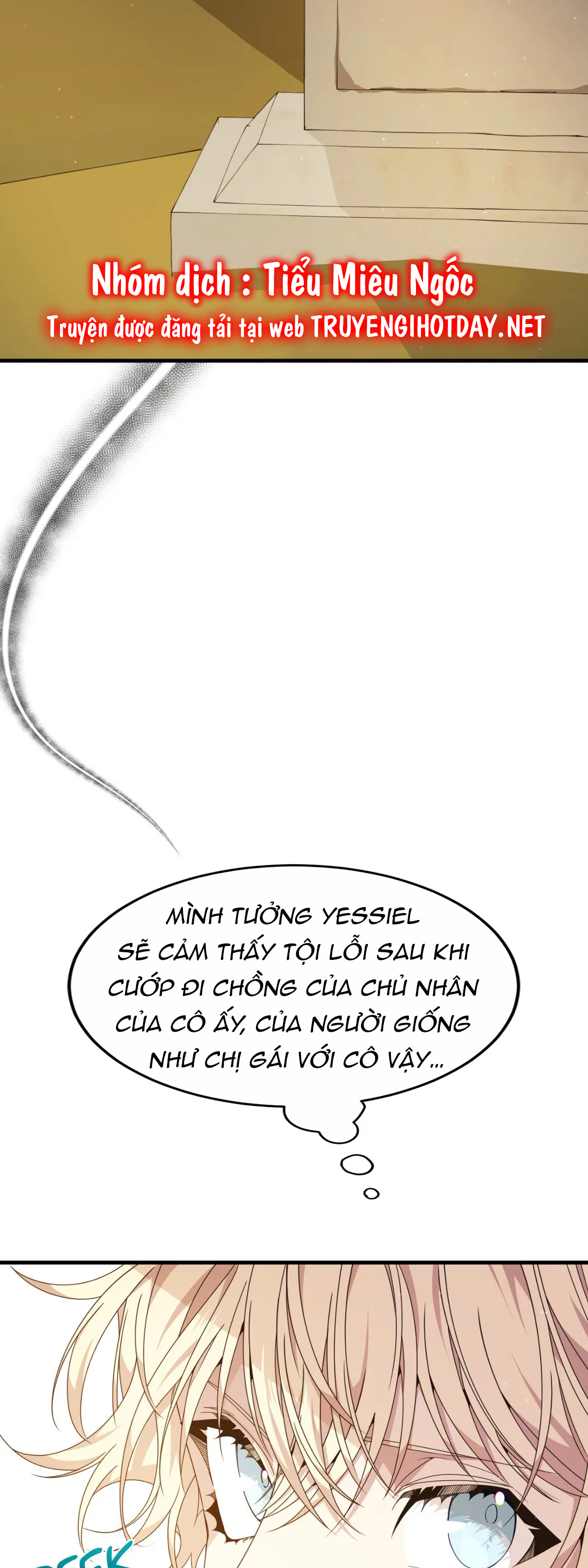 chị ấy là nữ chính trong truyện đó chapter 39 55