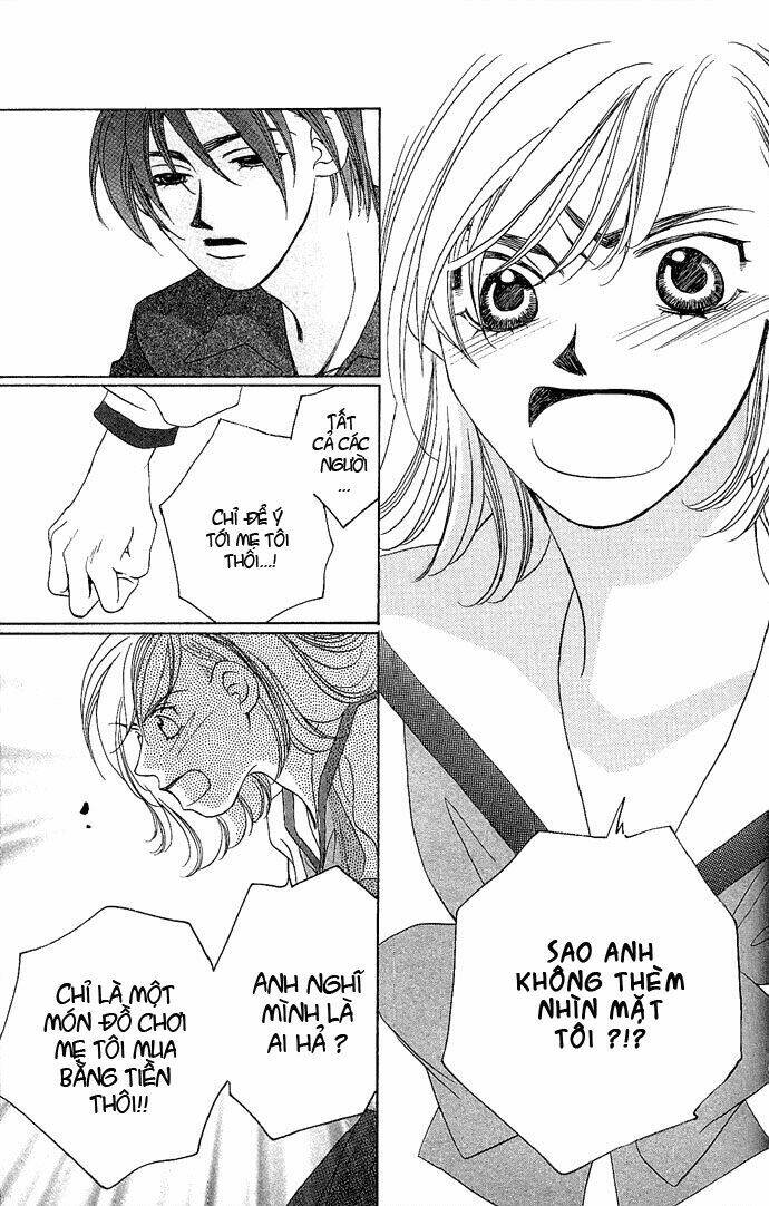 allegro agitato chapter 3 30