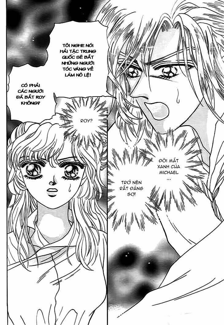 spirit of the ocean chapter 5 4