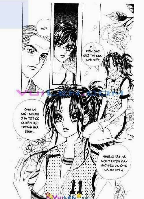 nhật ký tân hôn chapter 12 87