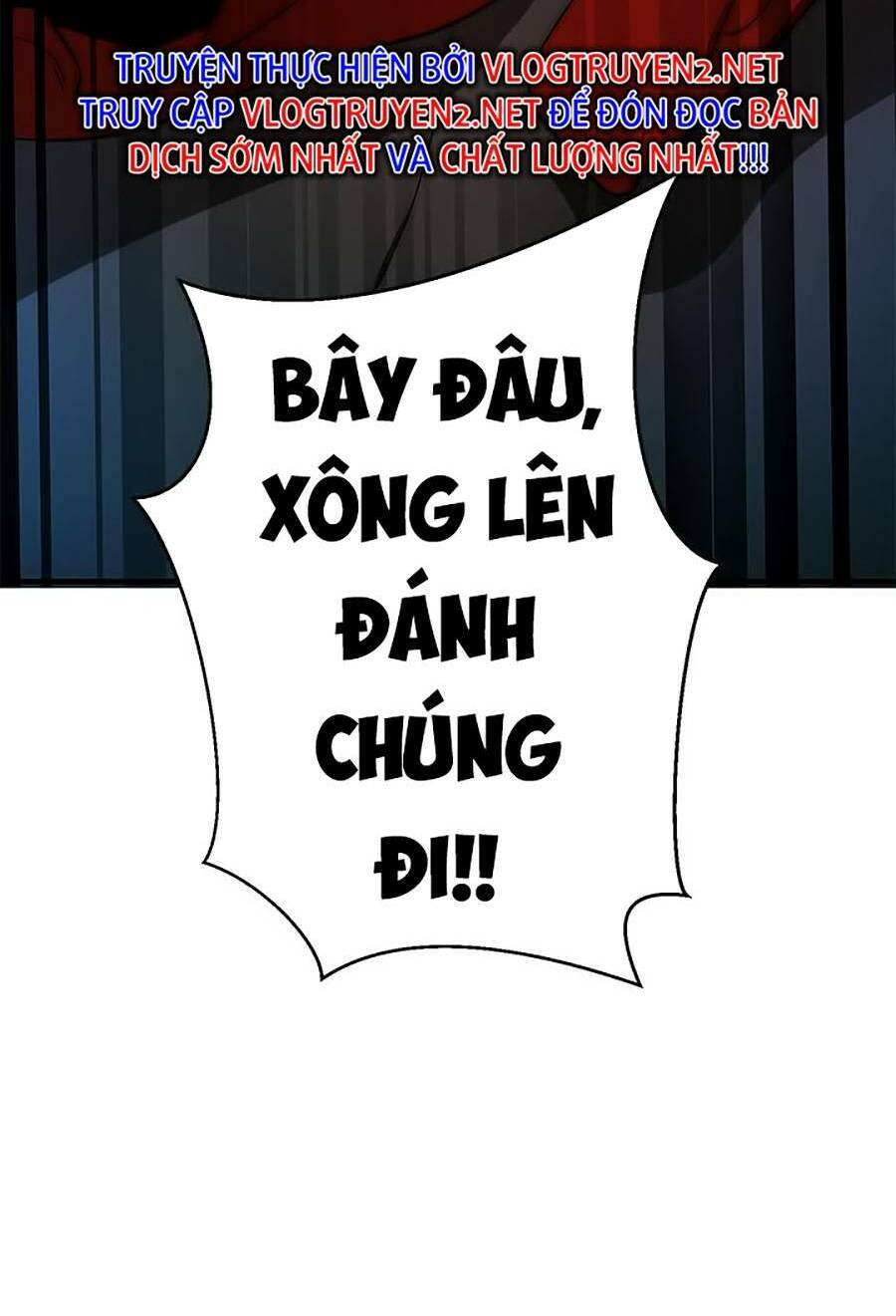 võ đang kỳ hiệp chapter 88 11