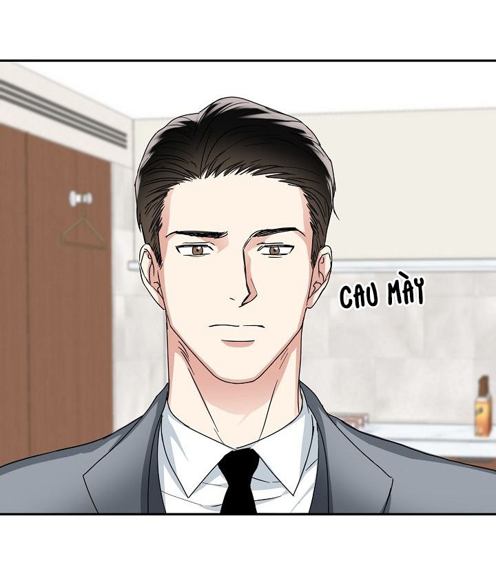 đối tác an toàn chapter 2 37