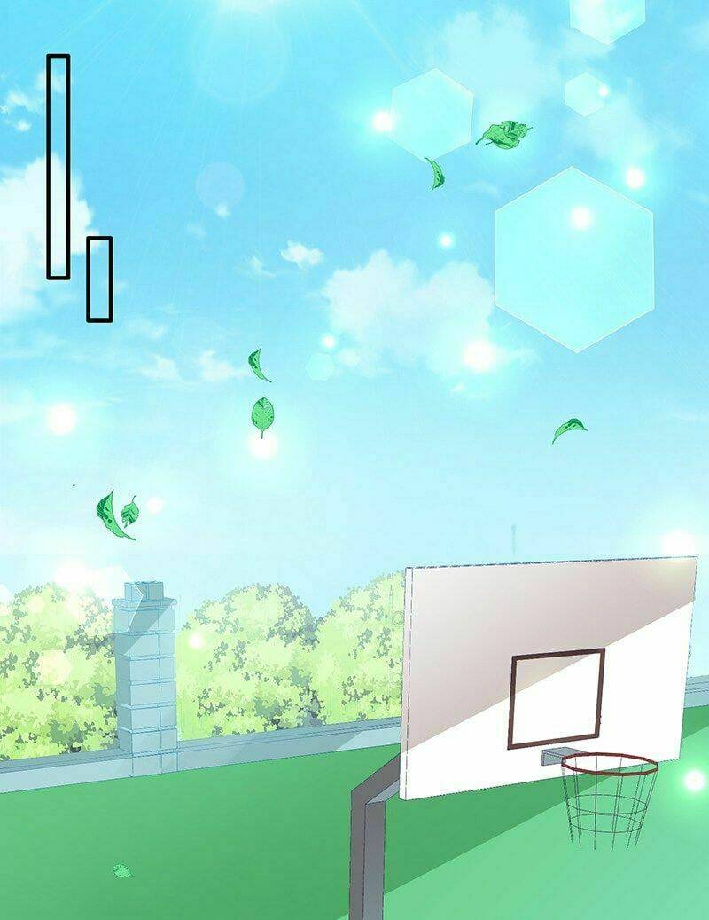 nụ cười cô ấy giống như kẹo đường chapter 12 23