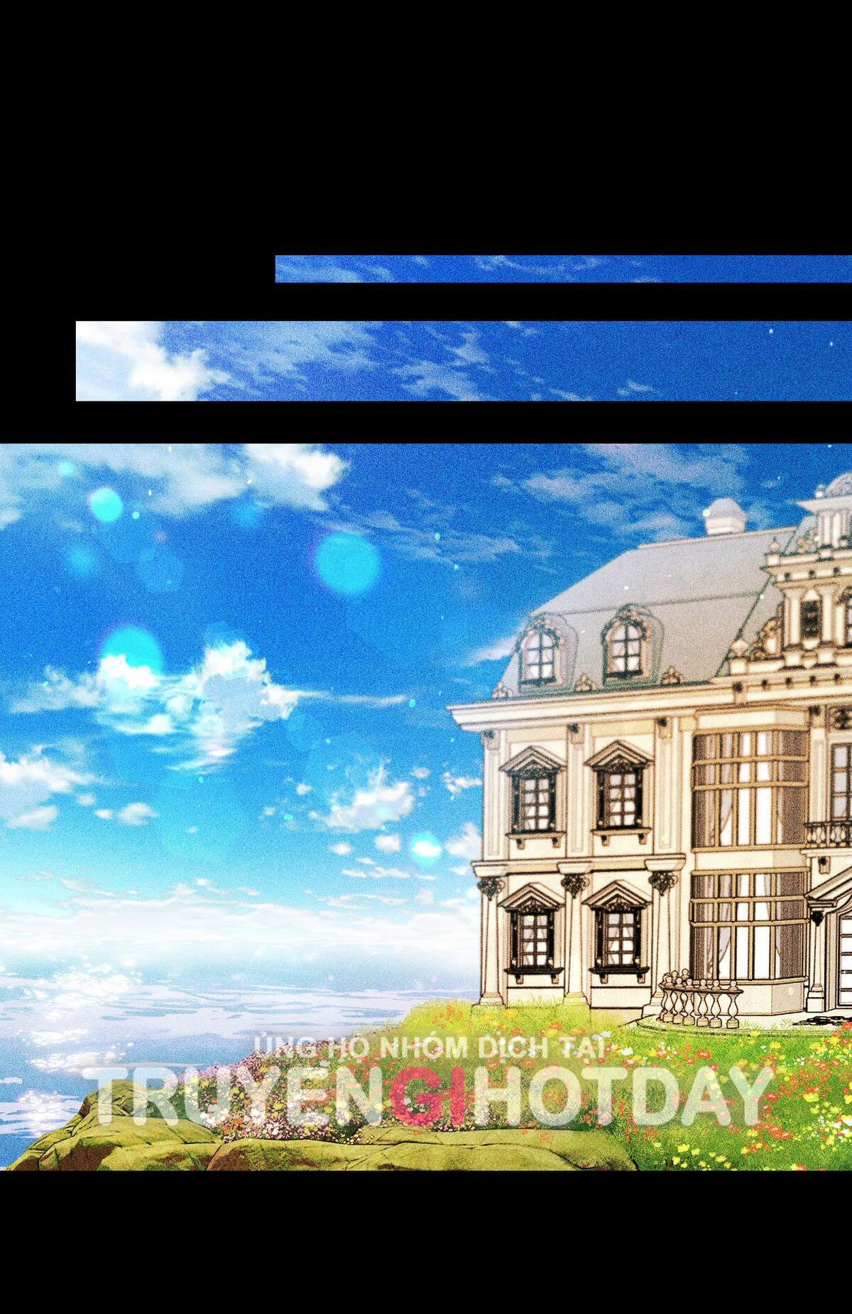 bánh xe của charlotte chapter 29.2 28