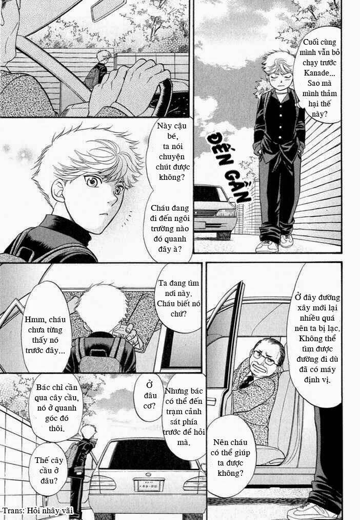 ren'ai houteishiki chapter 1 33