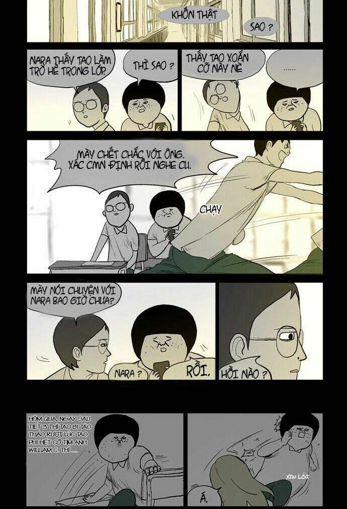 after school war activities chapter 1 7