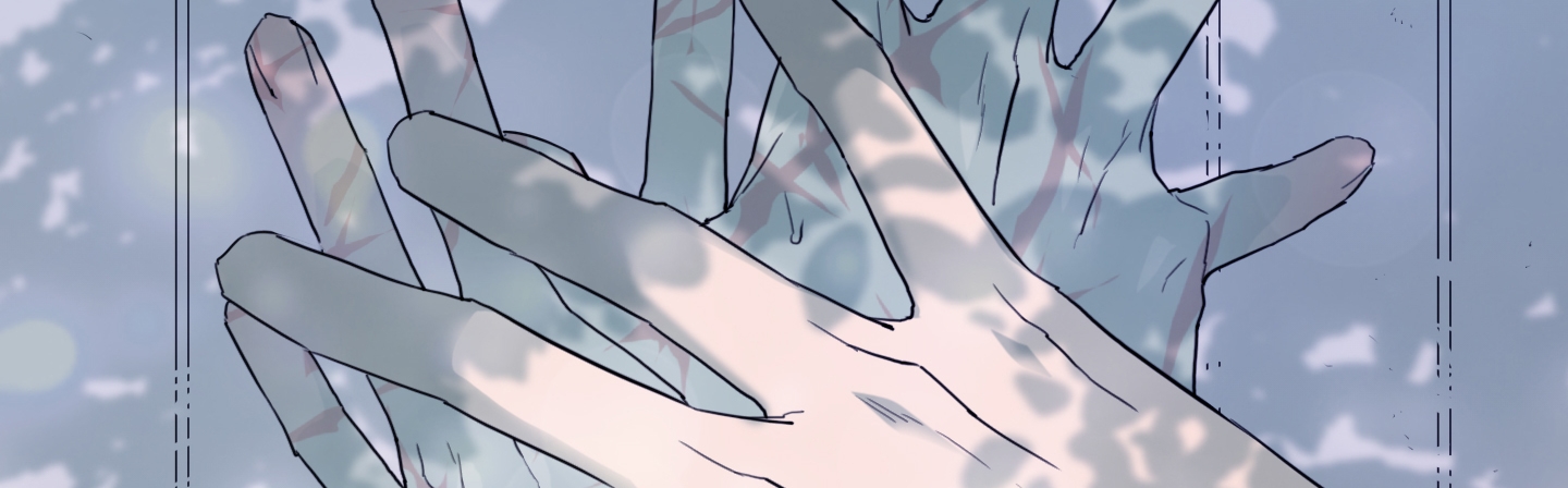 dear door chapter 113 4