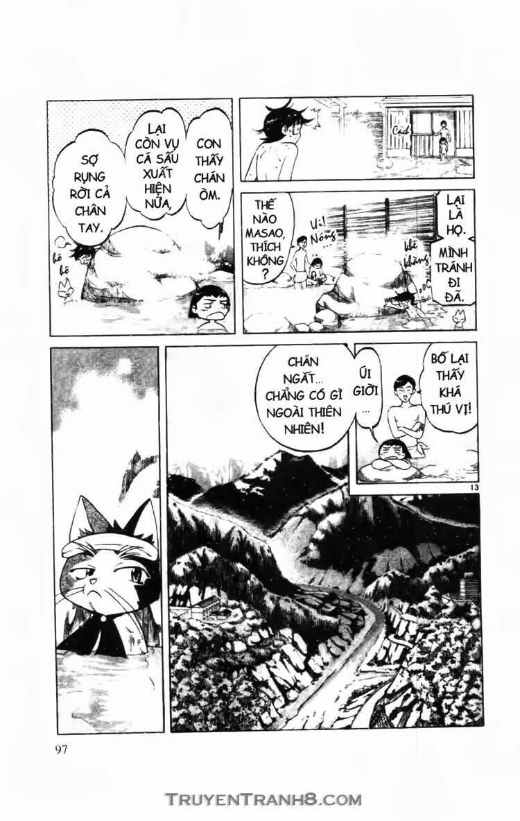 mua may bán tài chapter 10 16