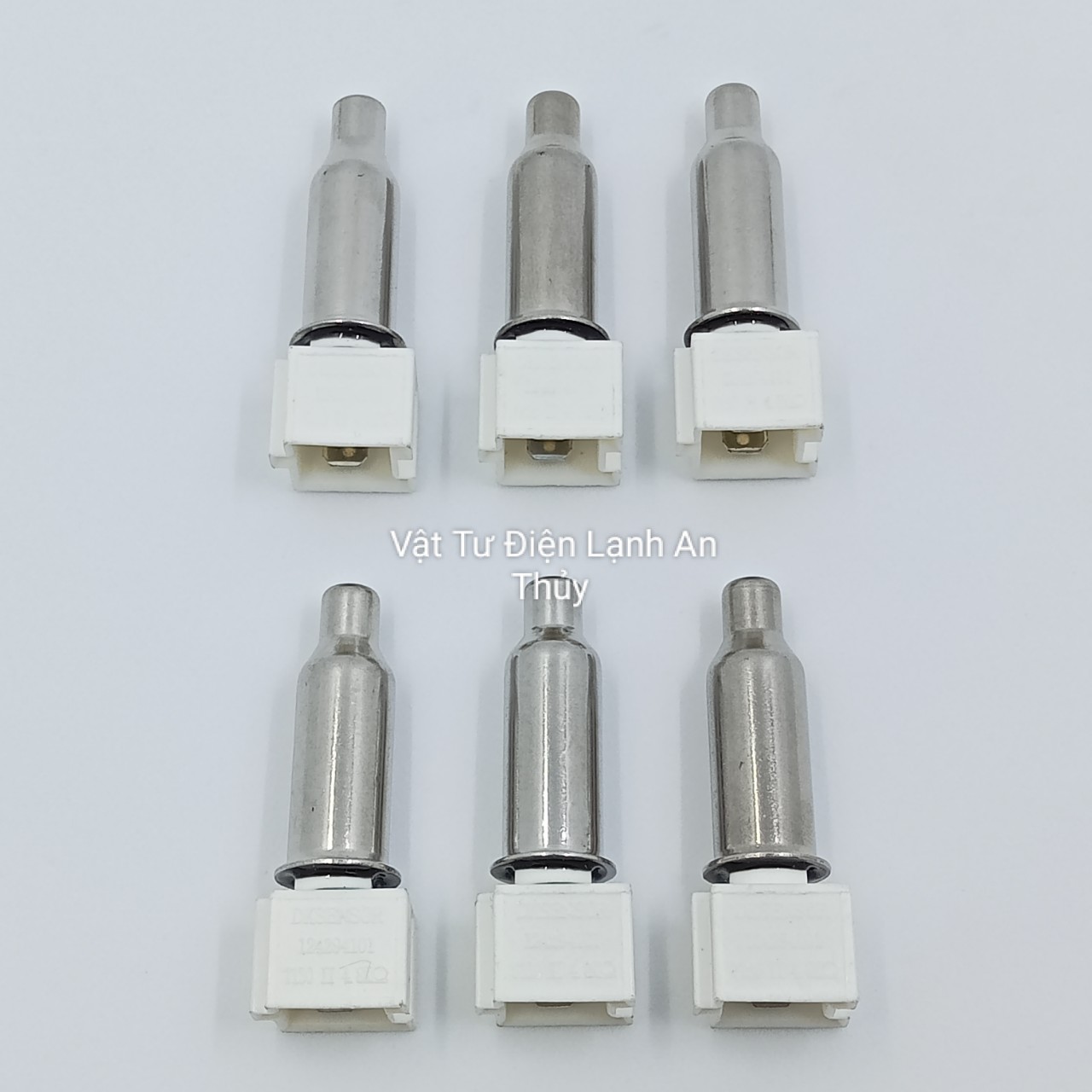 Cảm biến dành cho máy giặt LG - Cảm biến nhiệt máy giặt LG - Sensor cảm biến nhiệt nước nóng máy giặt Lg