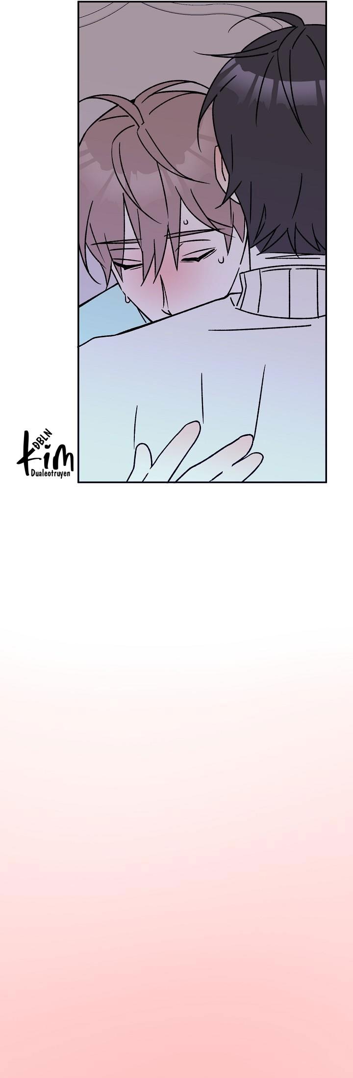 bảo vệ trinh tiết chapter 10 26