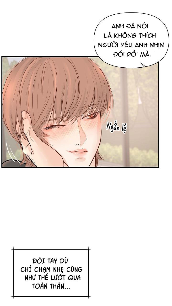 ranh giới tội ác chapter 19 80