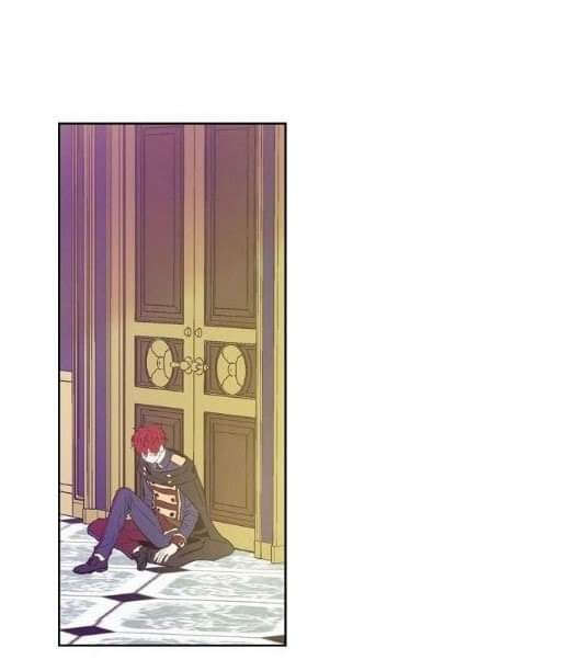 bỗng một ngày nọ tôi trở thành nàng công chúa chapter 53 13