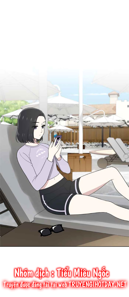 tuyệt vọng chapter 48 16