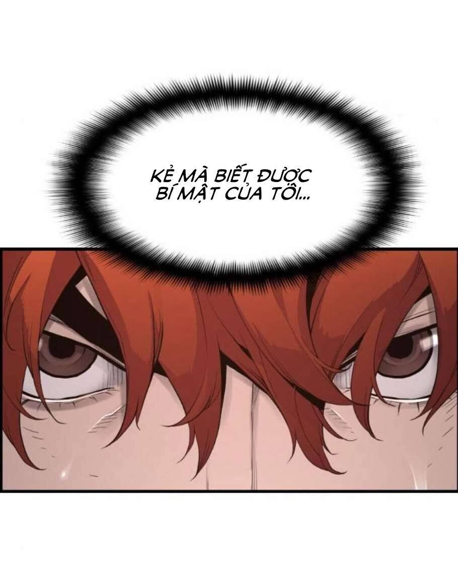 sự trở lại của kẻ khủng bố chapter 2 6