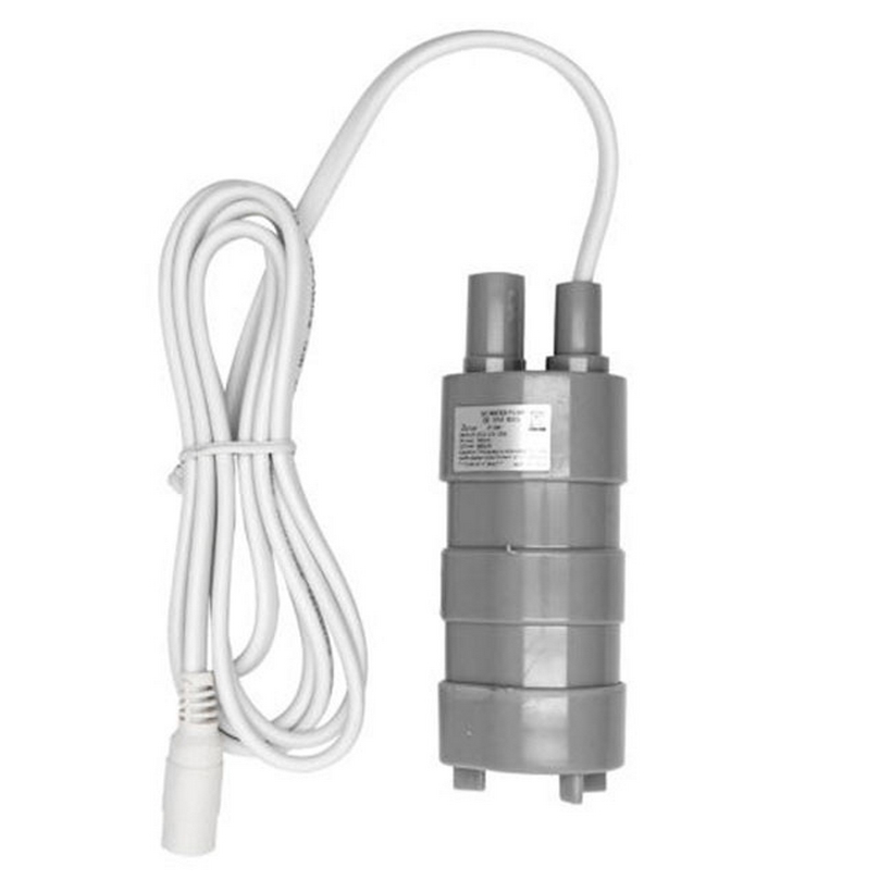MÁY BƠM CHÌM MINI JT-500