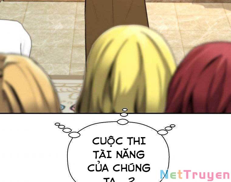 sự trở lại của huyền thoại chapter 52 125