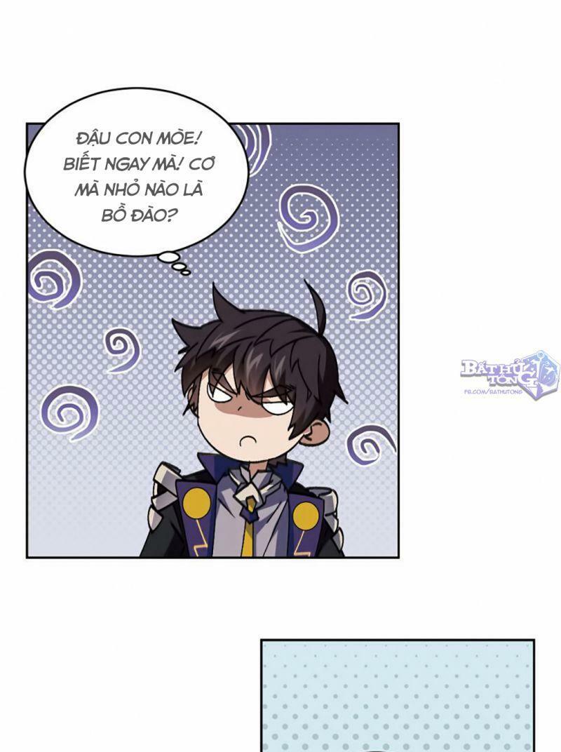 võng du chi cận chiến pháp sư chapter 356 7