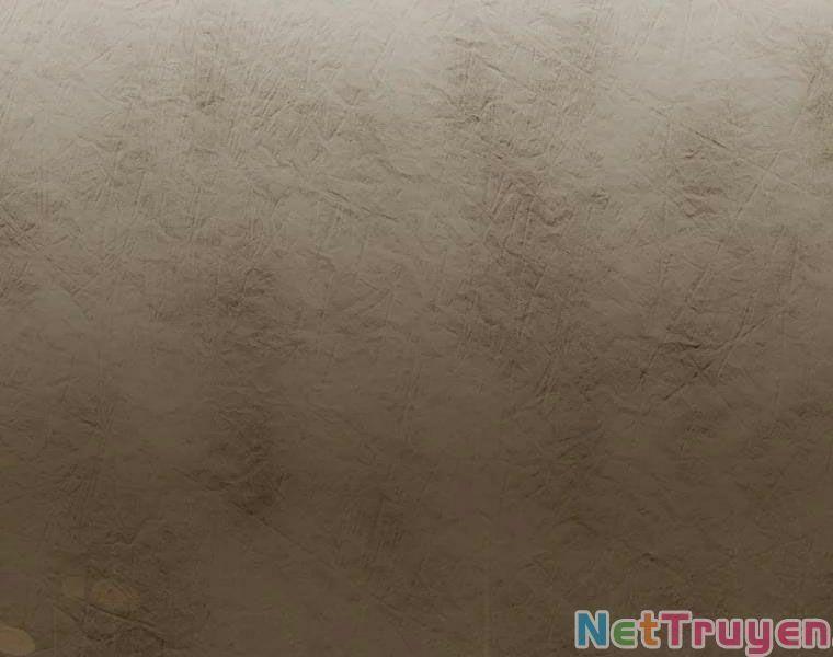 tôi lên cấp chỉ bằng cách ăn chapter 91 56