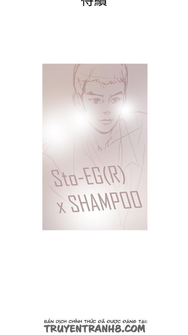 thiên đường chapter 24 43