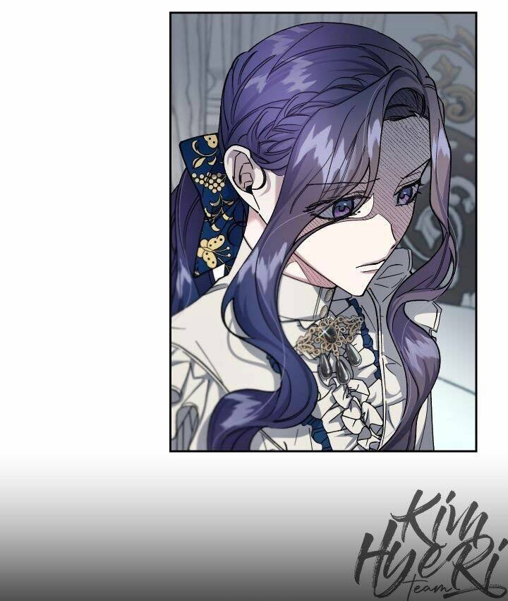 tế phẩm công chúa chapter 25 39