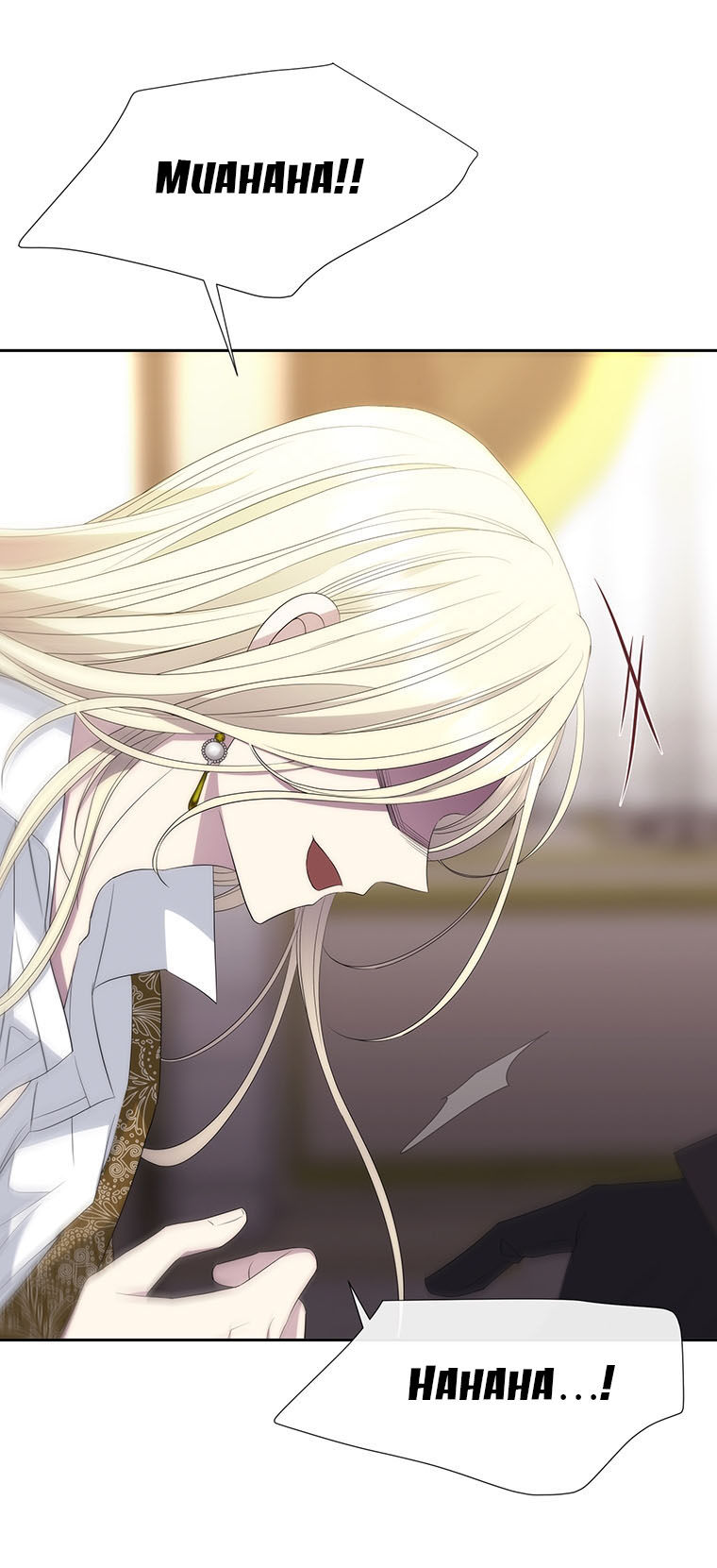 năm môn đệ của charlotte chapter 147.2 5