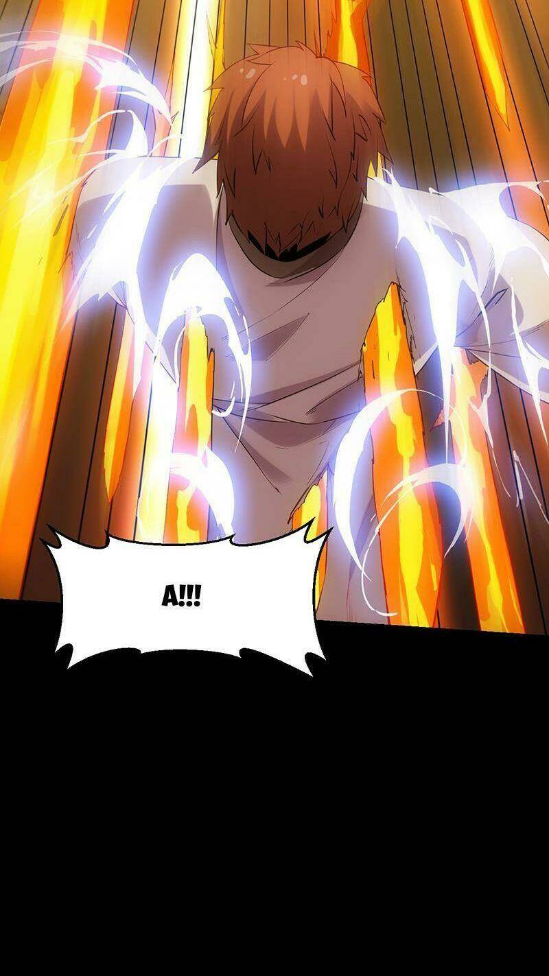 hệ thống thần long nghịch thiên chapter 83 4