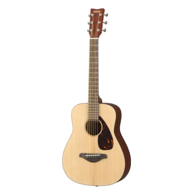 Đàn Guitar Acoustic Yamaha JR2 Size 3/4