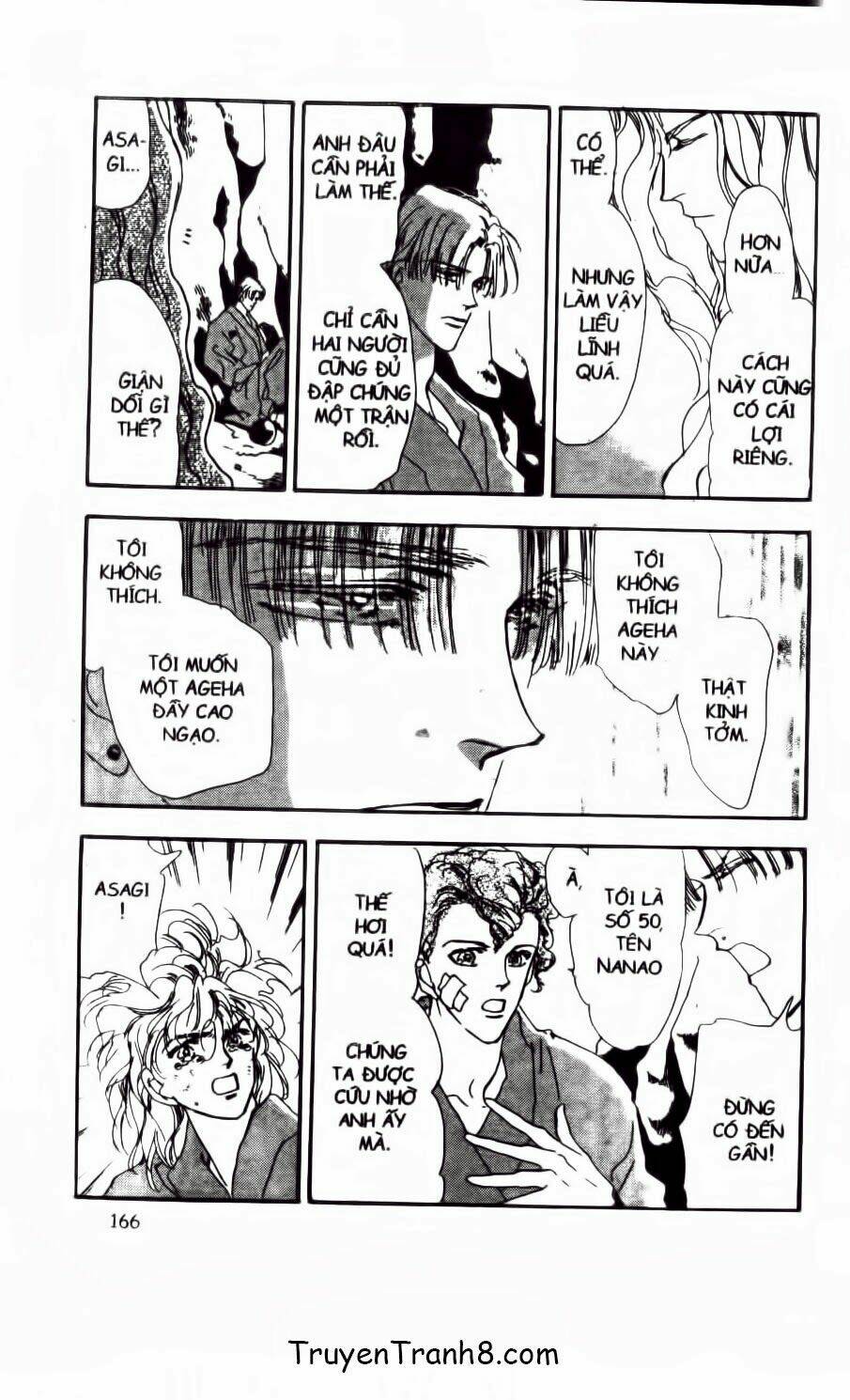 đứa con số phận chapter 42.1 26