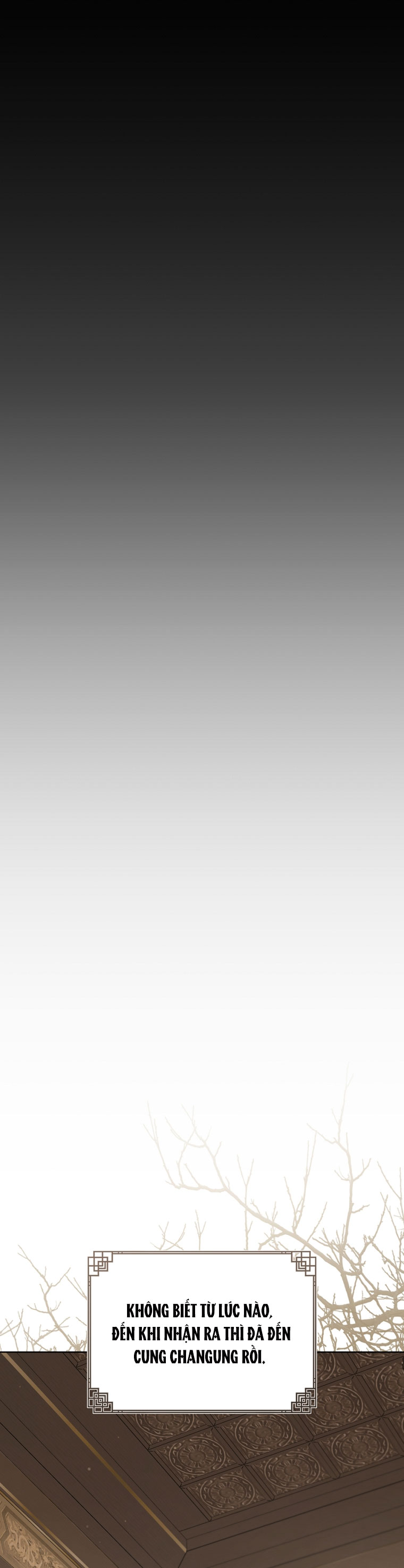 trở thành đứa cháu gái bị ghẻ lạnh trong gia tộc võ giả hùng mạnh chapter 55.2 6