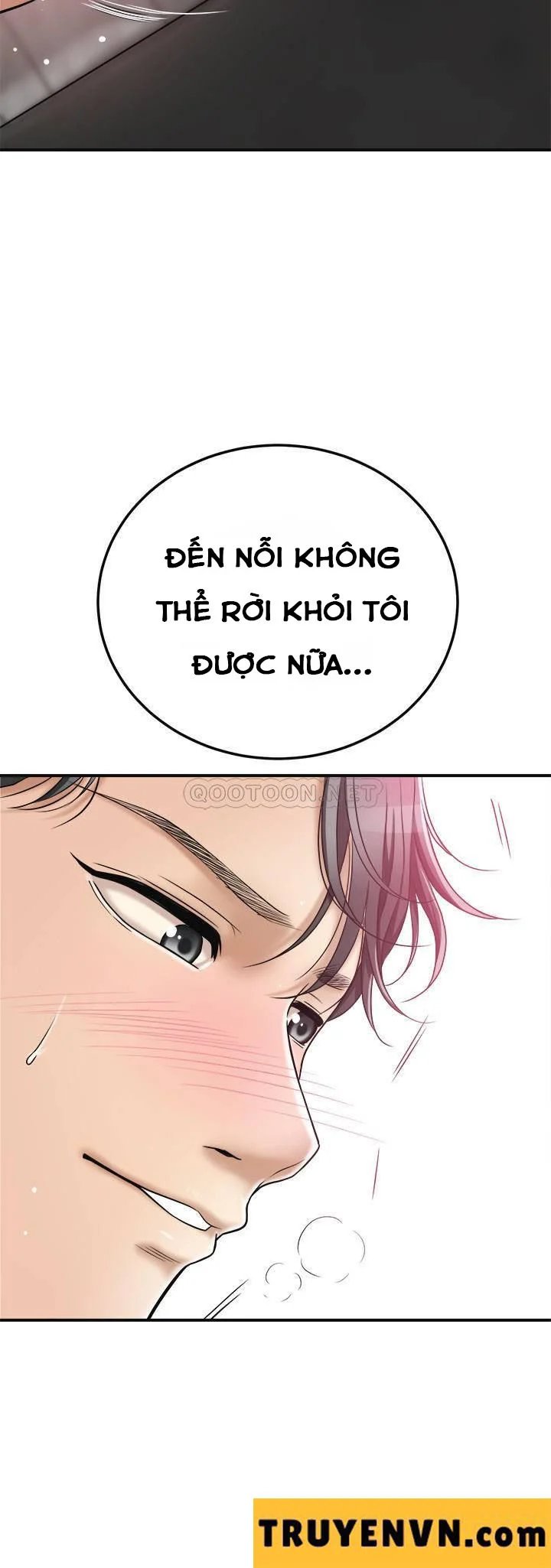 ham muốn chapter 30 35