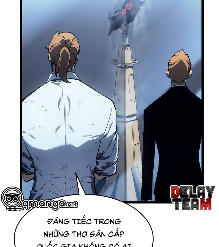 solo leveling 2 chapter 5 55