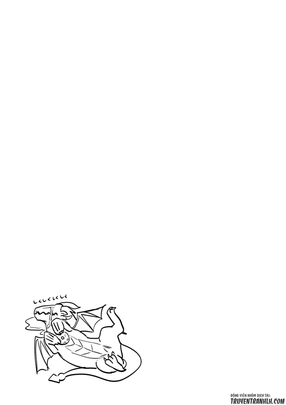 it's my life chapter 21 33