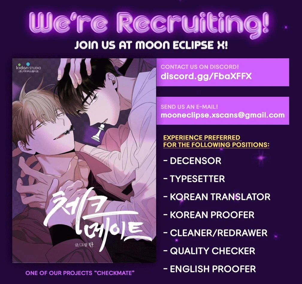 tình yêu kì lạ chapter 2 2