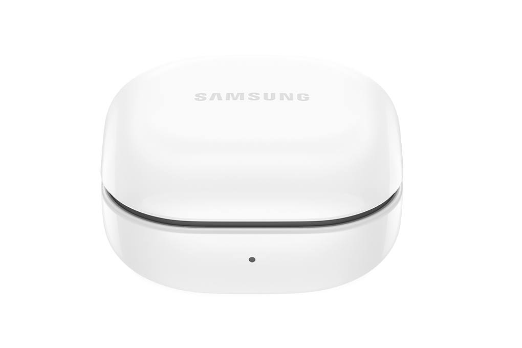Tai nghe Samsung Galaxy Buds FE (SM-R400) - Hàng Chính Hãng - 5