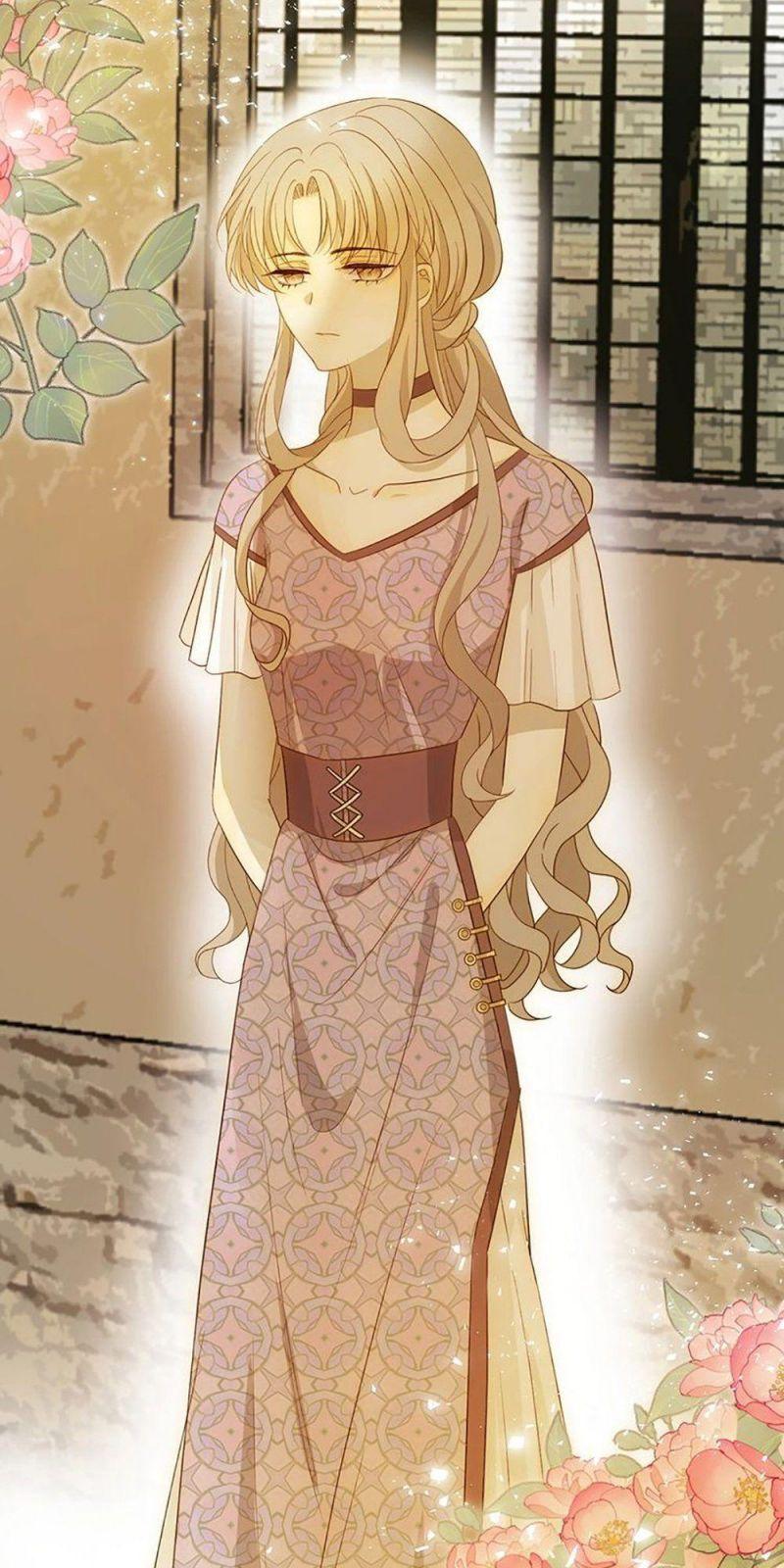 thất đại kỳ tích – nước mắt bạo quân chapter 1 49