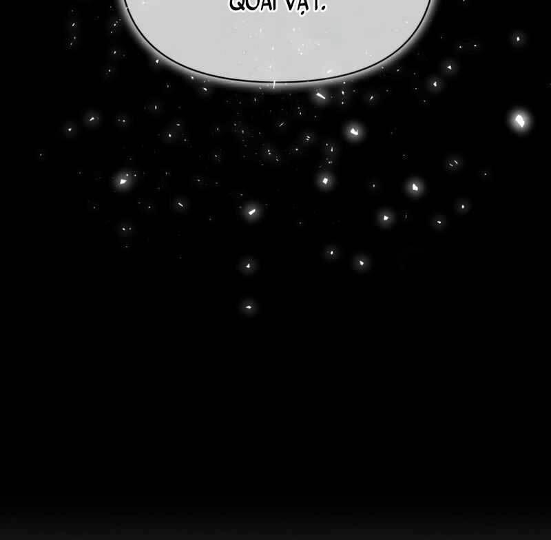 sự trở lại của người chơi sau 10000 năm chapter 39 140