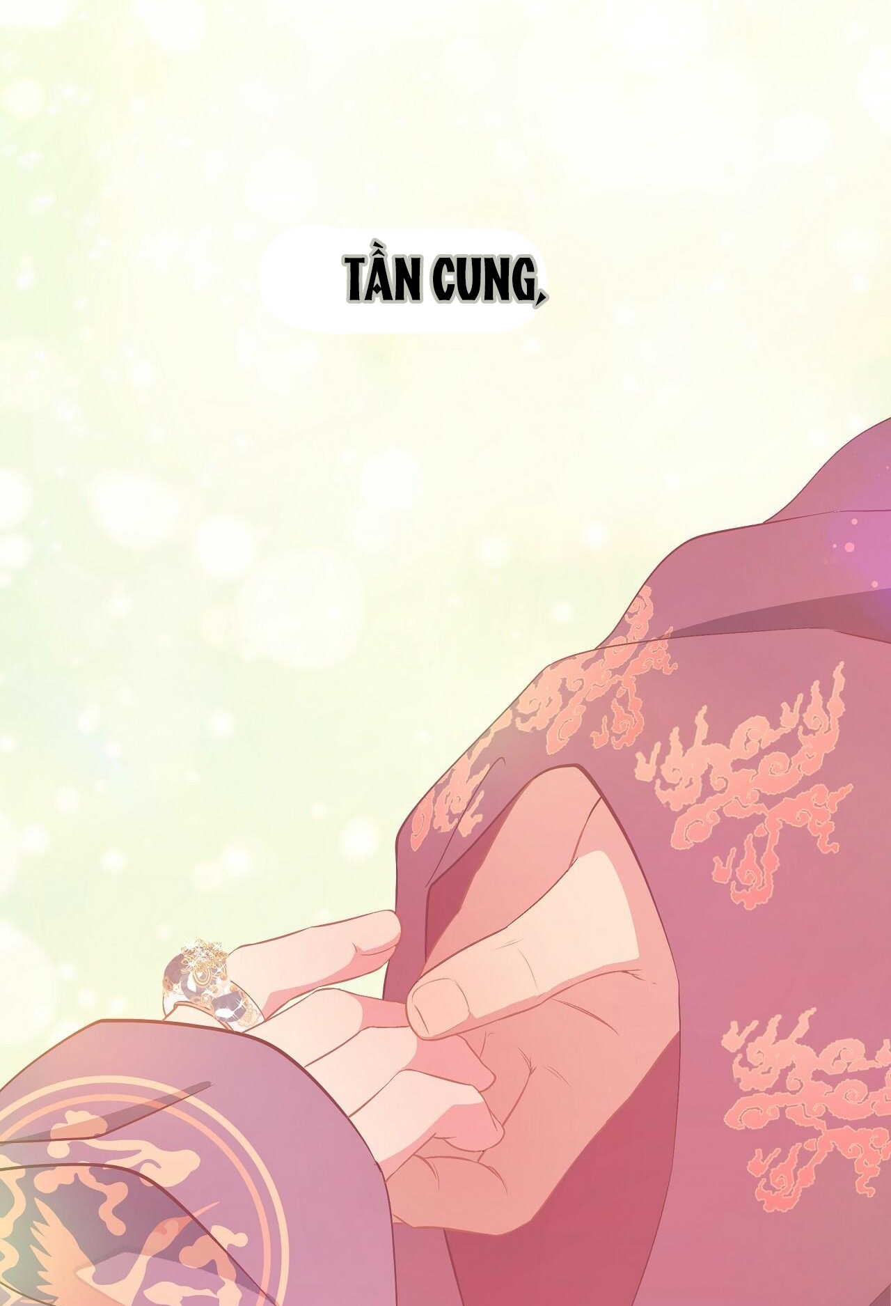 dạ xoa hóa liên ký chapter 33.2 14