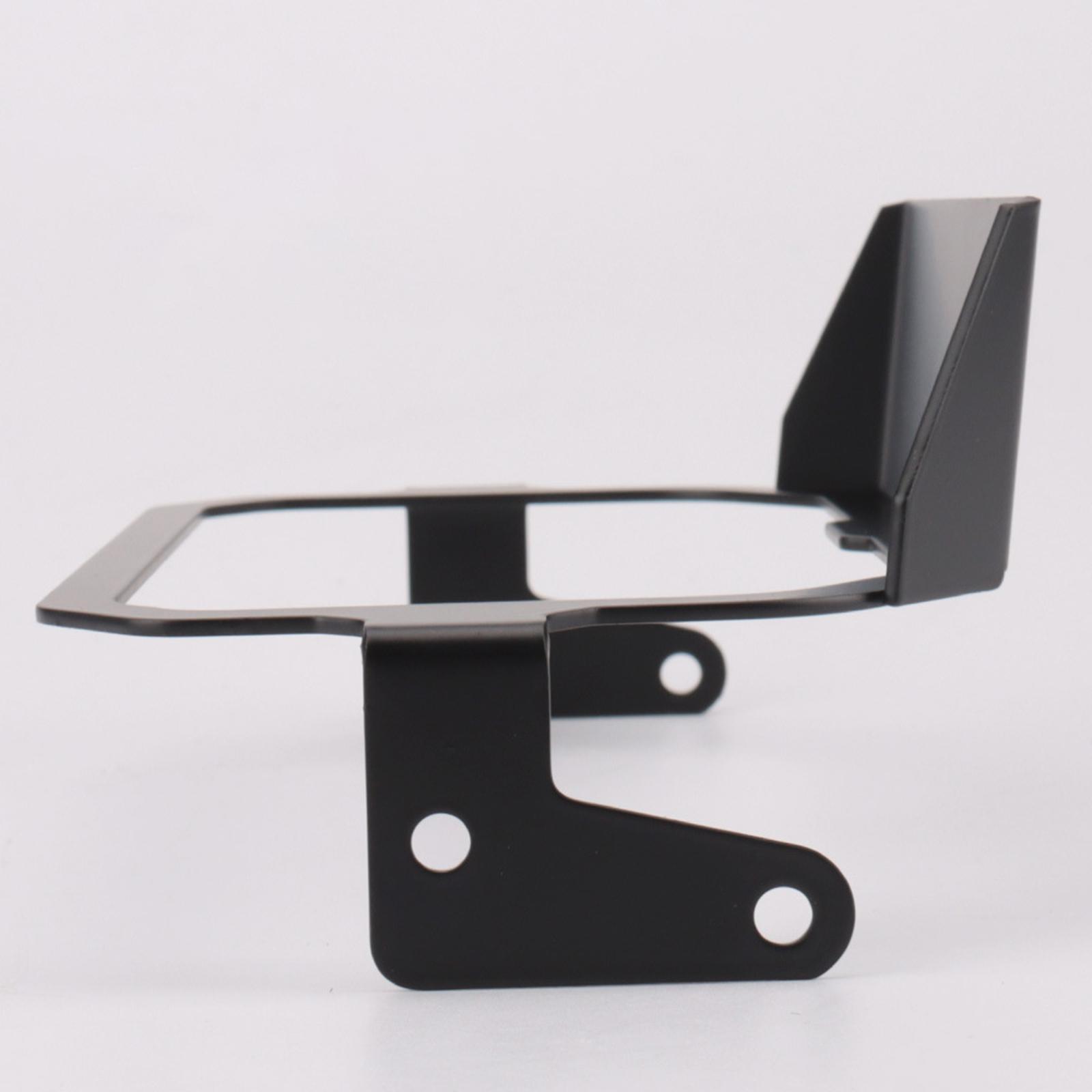 Motorcycle  Guard Protector Waterproof for  R1250GS