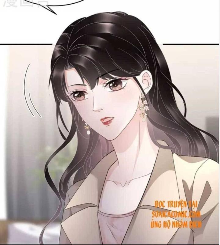 đại tiểu thư có thể có bụng dạ gì xấu chứ! (full) chapter 80 41