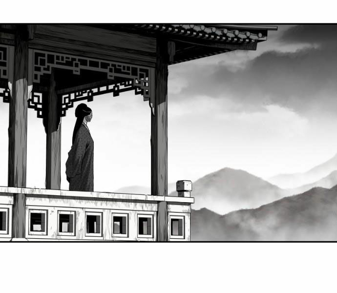 Sát Thủ Anh Vũ Chapter 74 125