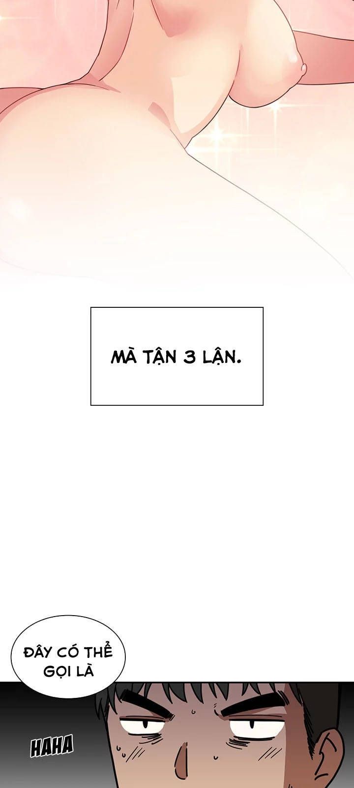 close as neighbors chapter 20 34