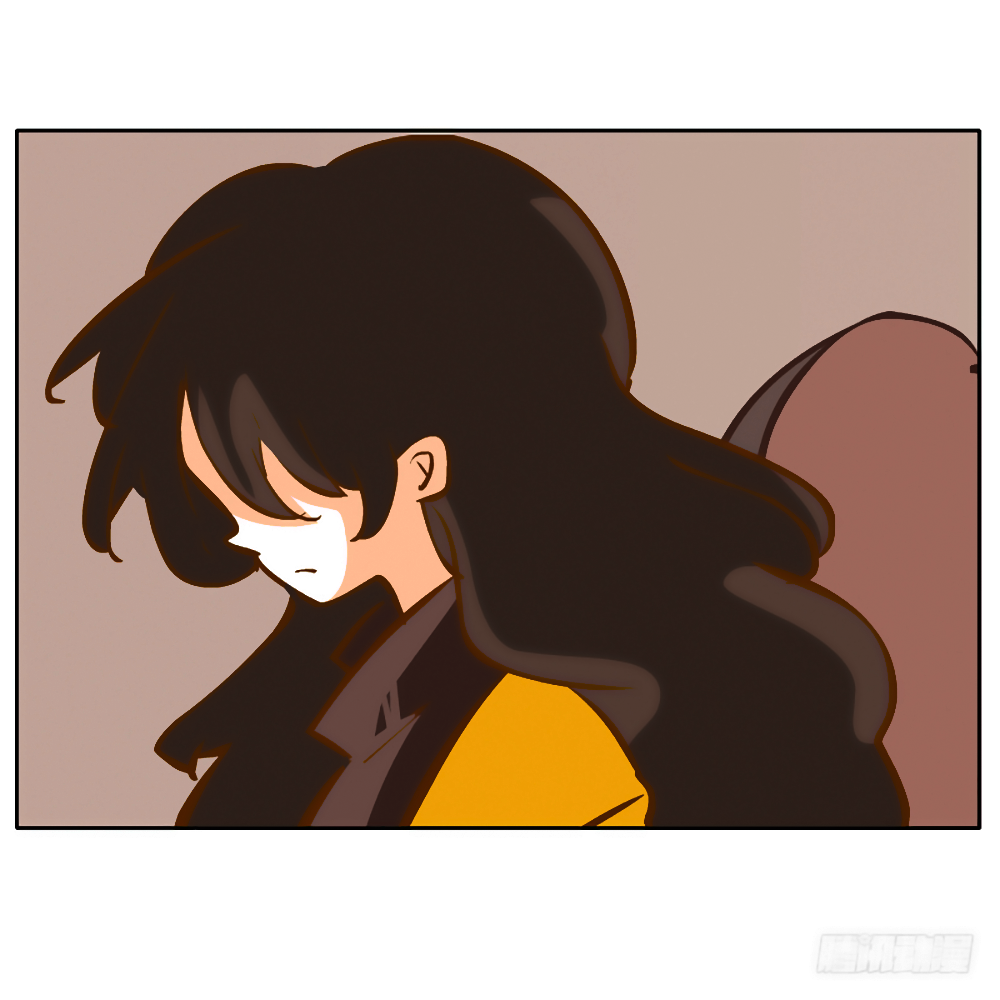 hòa thượng và tiểu long quân chapter 64 68