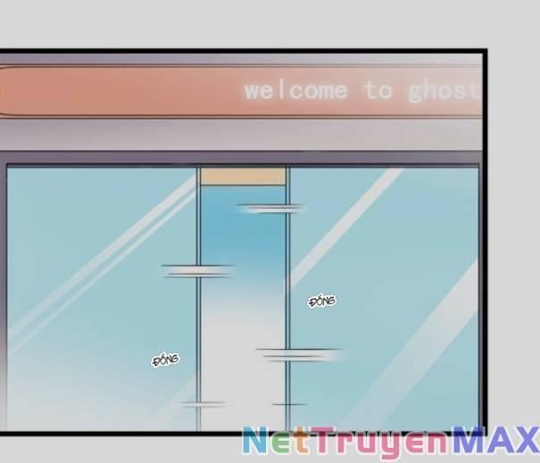 trước khi một cô gái biến mất chapter 9 32