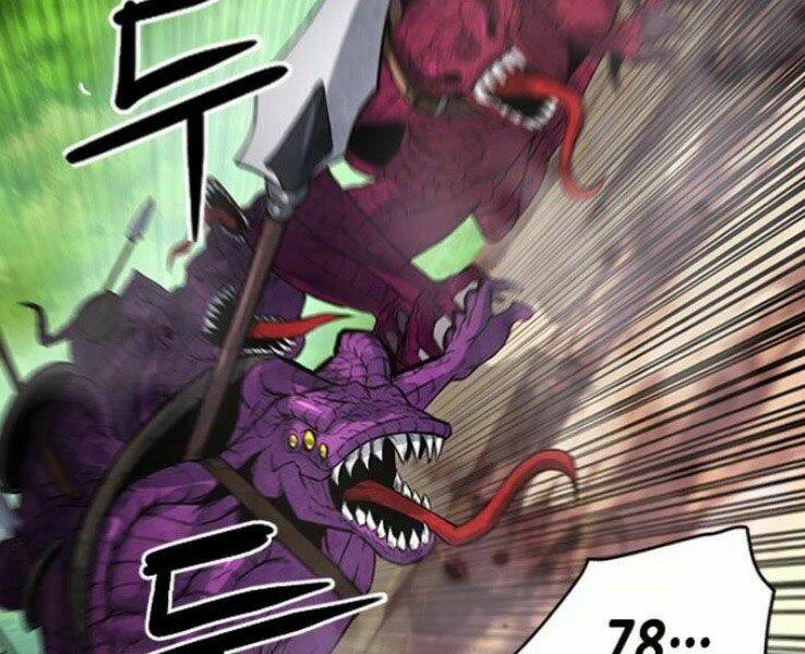 druid tại ga seoul - người hóa thú chapter 39 47