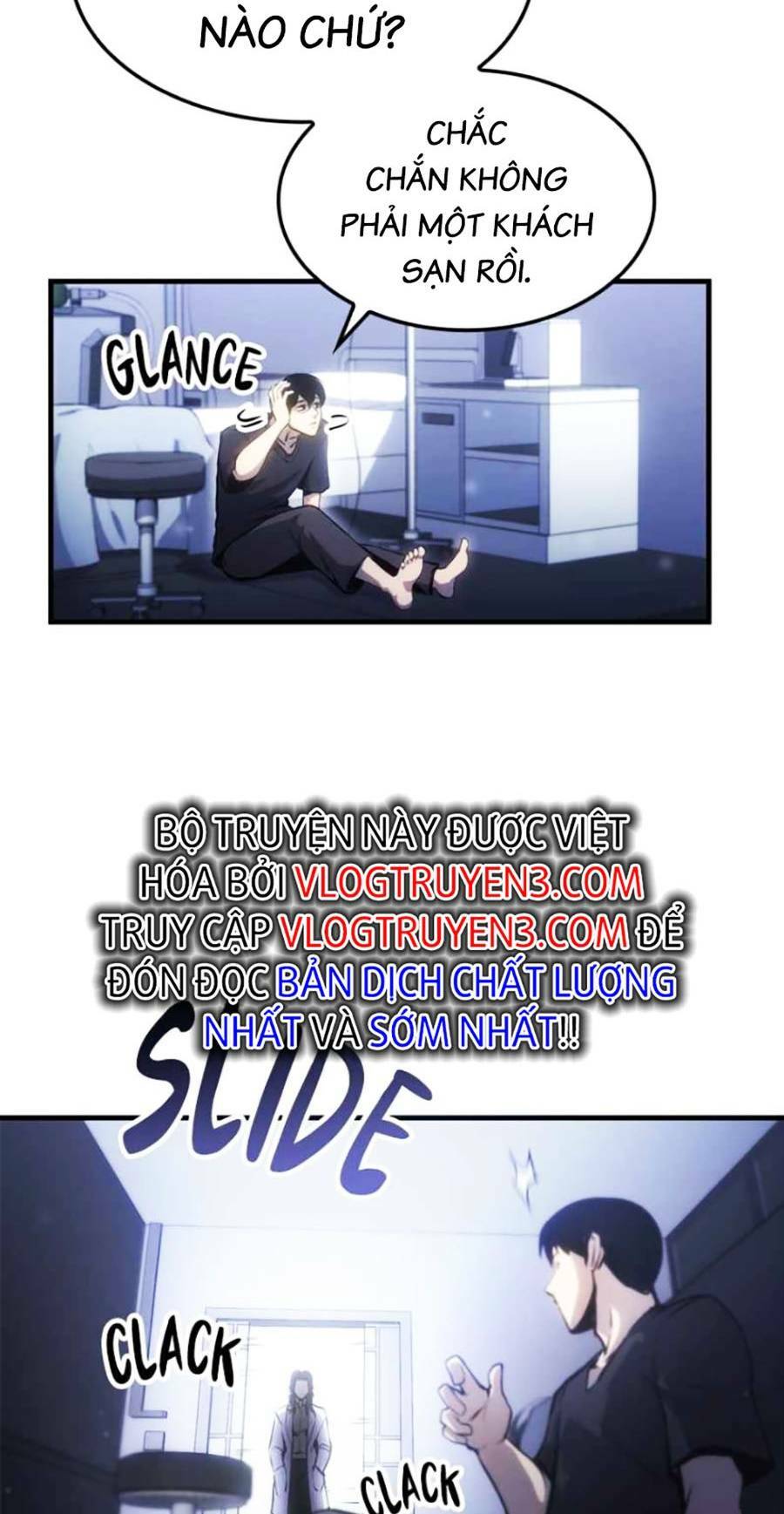 assassins creed - ngôi đền bị lãng quên chapter 6 52