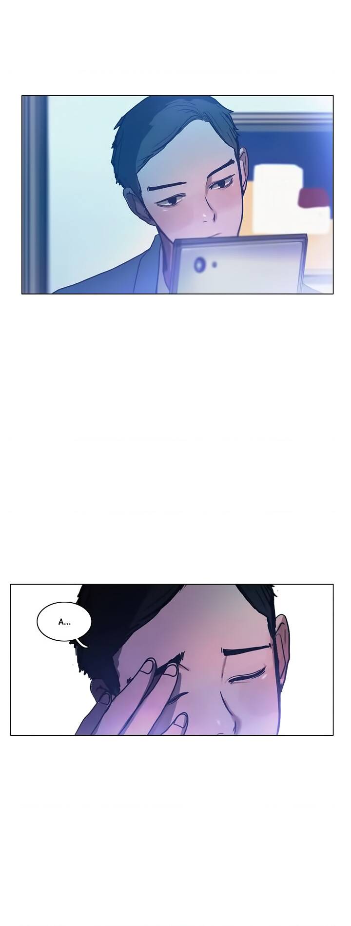 giải thoát chapter 45 72