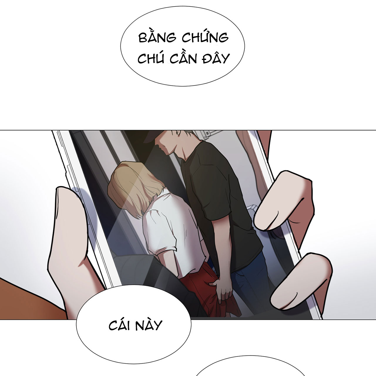 one more time chapter 13 65